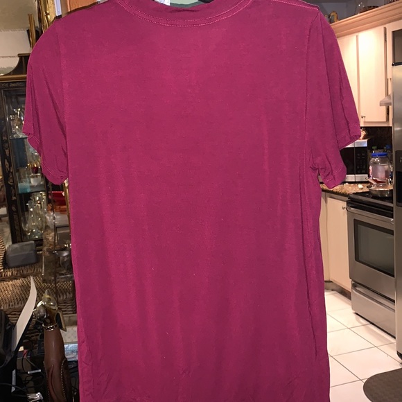 Big boy headgear - Picture 2 of 3